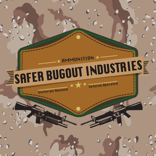 cropped-Safer-Bugout-Icon-1.png